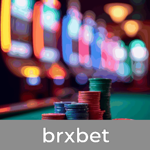 brxbet: Entre com login rápido e explore jogos ao vivo