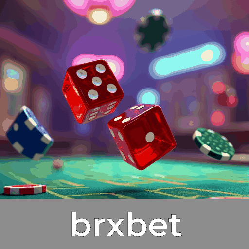 brxbet - Plataforma confiável para apostas emocionantes e bônus