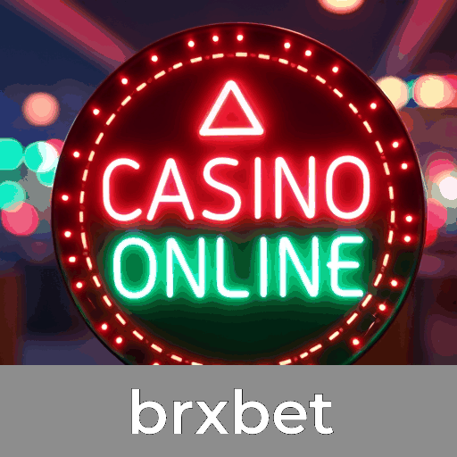 brxbet - Grande seleção de jogos ao vivo e cassinos online