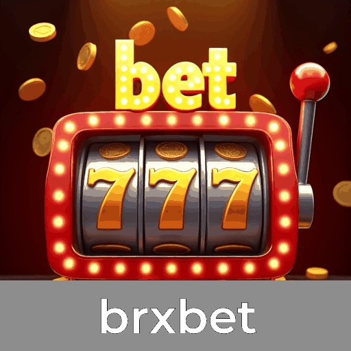 brxbet - App brxbet Brasil disponível para download no Google Play