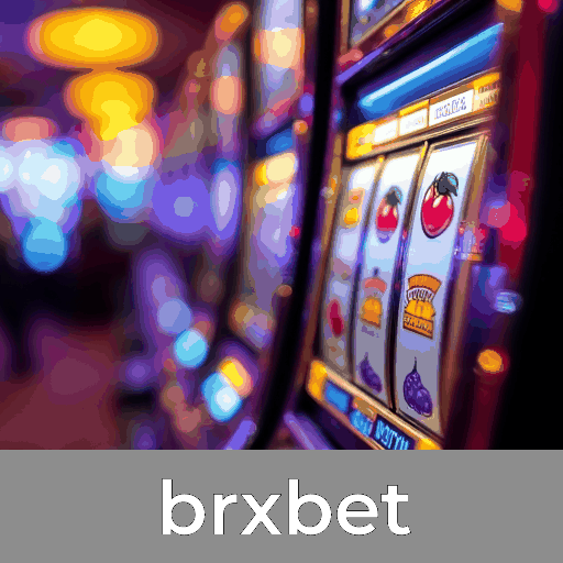 brxbet - Promoções e bônus exclusivos para novos jogadores.