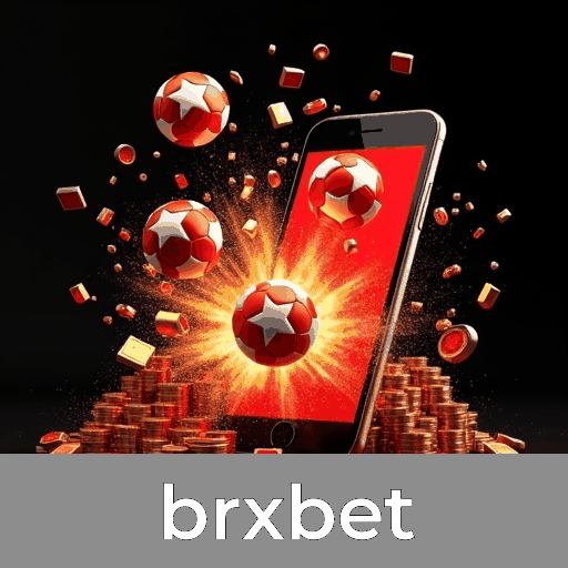 brxbet - Sites de apostas esportivas e apostas ao vivo