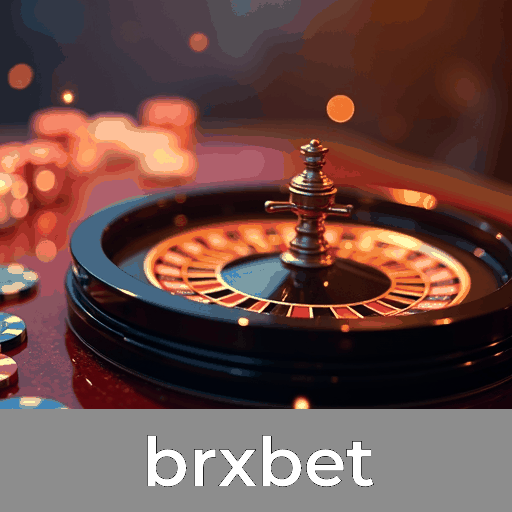 brxbet: Aproveite caça-níqueis e caça-níqueis com bônus no cassino ao vivo!