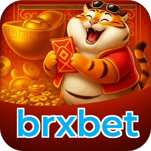 brxbet