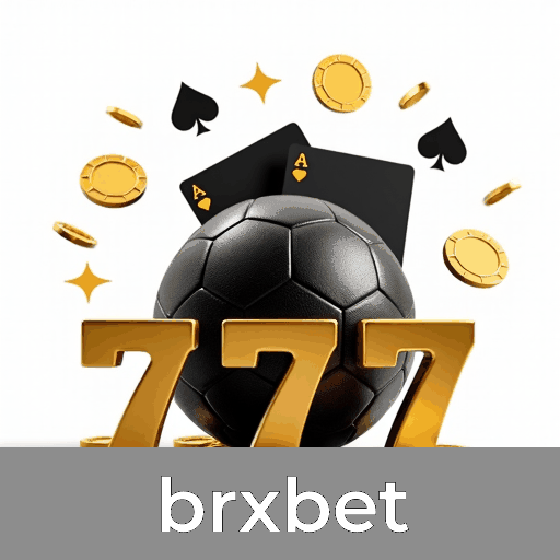 brxbet - Plataforma confiável para apostas emocionantes e bônus