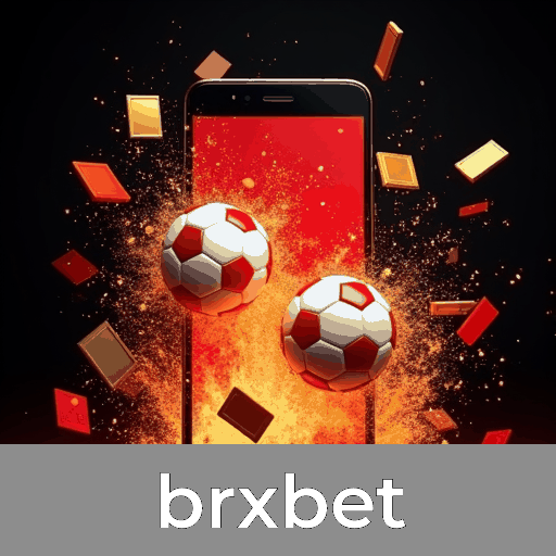 brxbet: Entre com login rápido e explore jogos ao vivo