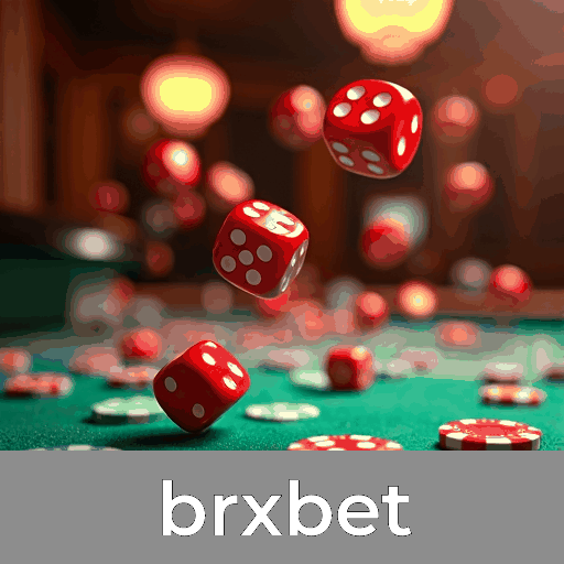 brxbet: Entre com login rápido e explore jogos ao vivo