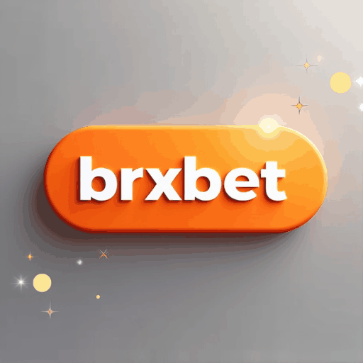 brxbet Logo